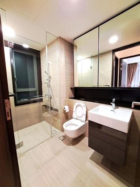 Principal Garden, 95 Prince Charles Crescent, Alexandra / Commonwealth, 2 Bedrooms, 786 sqft, Condominium For Rent, by Eddy Ang, 25307085 - PropertyGuru.com.sg