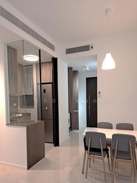 Principal Garden, 95 Prince Charles Crescent, Alexandra / Commonwealth, 2 Bedrooms, 786 sqft, Condominium For Rent, by Eddy Ang, 25307085 - PropertyGuru.com.sg