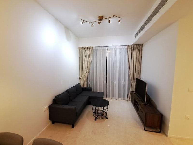 Principal Garden, 95 Prince Charles Crescent, Alexandra / Commonwealth, 2 Bedrooms, 786 sqft, Condominium For Rent, by Eddy Ang, 25307085 - PropertyGuru.com.sg