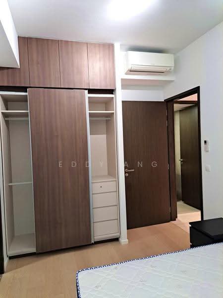 Principal Garden, 95 Prince Charles Crescent, Alexandra / Commonwealth, 2 Bedrooms, 786 sqft, Condominium For Rent, by Eddy Ang, 25307085 - PropertyGuru.com.sg