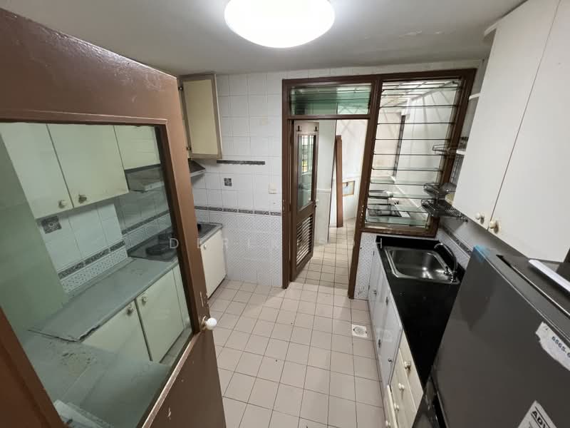 Astoria Park, 32 Lorong Mydin, 3 Bedrooms, 1,313 sqft, Condominium For Rent, by Derek Soh, 25307187 - PropertyGuru.com.sg