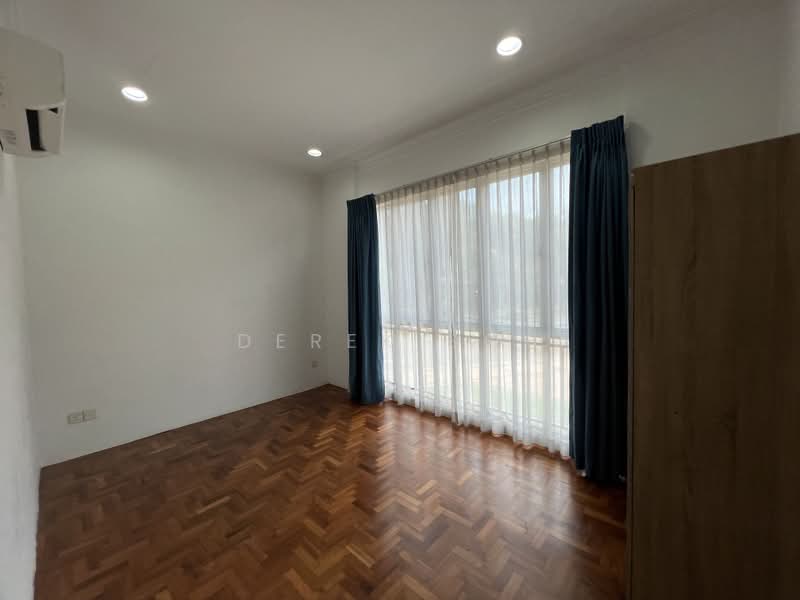 Astoria Park, 32 Lorong Mydin, 3 Bedrooms, 1,313 sqft, Condominium For Rent, by Derek Soh, 25307187 - PropertyGuru.com.sg