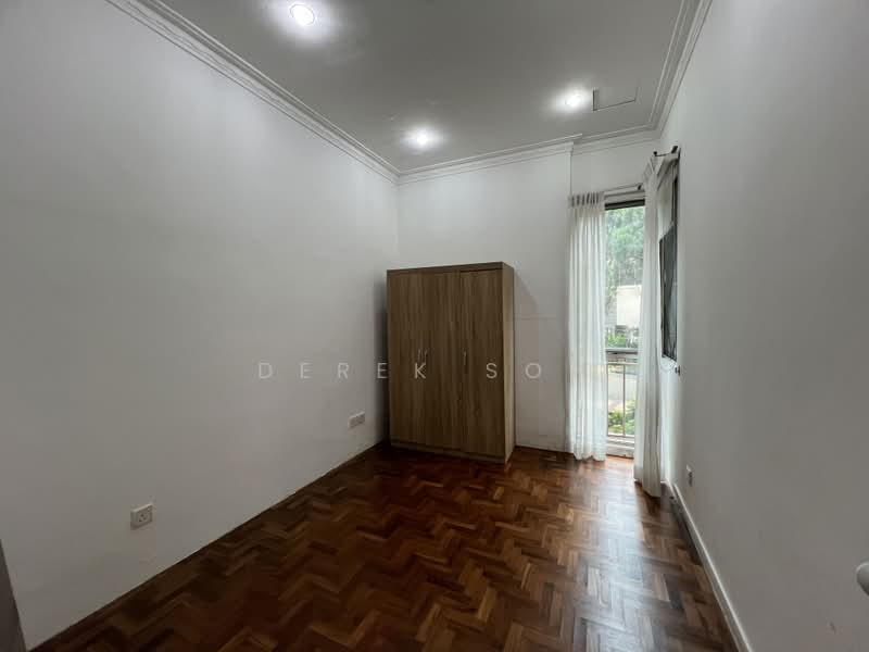 Astoria Park, 32 Lorong Mydin, 3 Bedrooms, 1,313 sqft, Condominium For Rent, by Derek Soh, 25307187 - PropertyGuru.com.sg