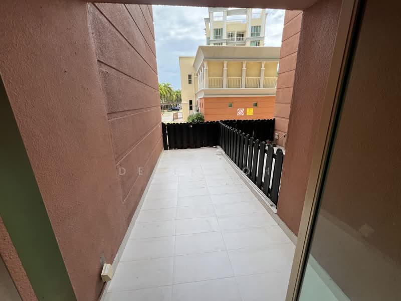 Astoria Park, 32 Lorong Mydin, 3 Bedrooms, 1,313 sqft, Condominium For Rent, by Derek Soh, 25307187 - PropertyGuru.com.sg