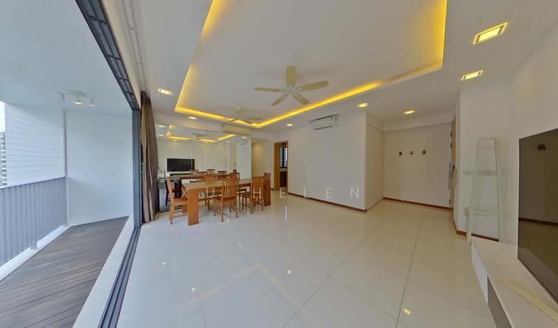 8 @ Woodleigh, 8 Woodleigh Close, Macpherson / Potong Pasir, 4 Bedrooms, 1,378 sqft, Condominium For Rent, by Xu Helen, 25307204 - PropertyGuru.com.sg