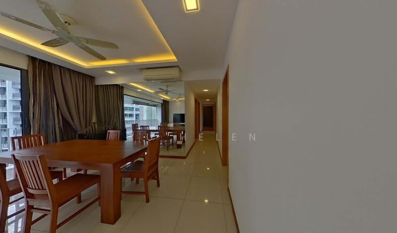 8 @ Woodleigh, 8 Woodleigh Close, Macpherson / Potong Pasir, 4 Bedrooms, 1,378 sqft, Condominium For Rent, by Xu Helen, 25307204 - PropertyGuru.com.sg