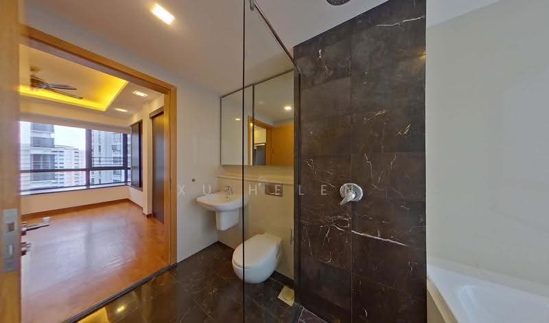 8 @ Woodleigh, 8 Woodleigh Close, Macpherson / Potong Pasir, 4 Bedrooms, 1,378 sqft, Condominium For Rent, by Xu Helen, 25307204 - PropertyGuru.com.sg