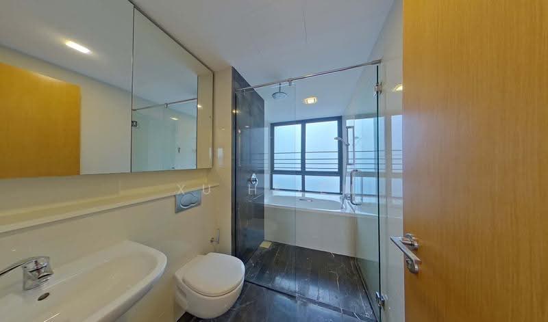 8 @ Woodleigh, 8 Woodleigh Close, Macpherson / Potong Pasir, 4 Bedrooms, 1,378 sqft, Condominium For Rent, by Xu Helen, 25307204 - PropertyGuru.com.sg