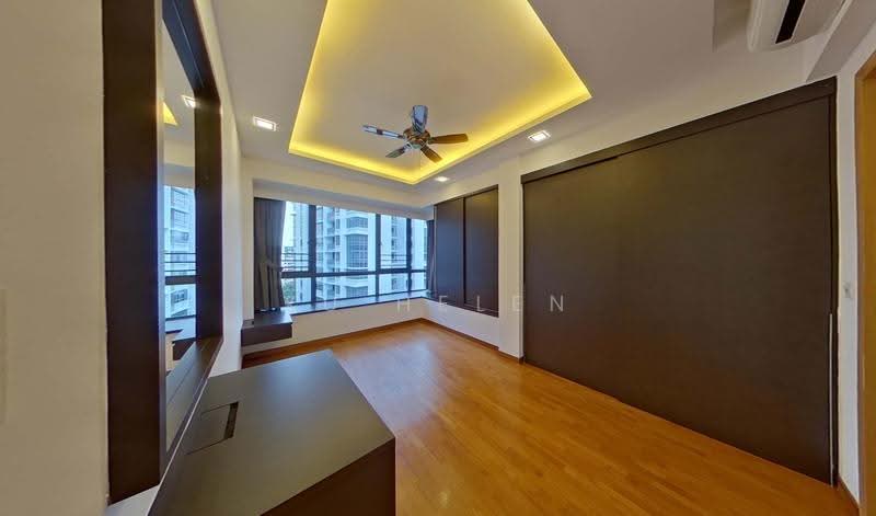 8 @ Woodleigh, 8 Woodleigh Close, Macpherson / Potong Pasir, 4 Bedrooms, 1,378 sqft, Condominium For Rent, by Xu Helen, 25307204 - PropertyGuru.com.sg
