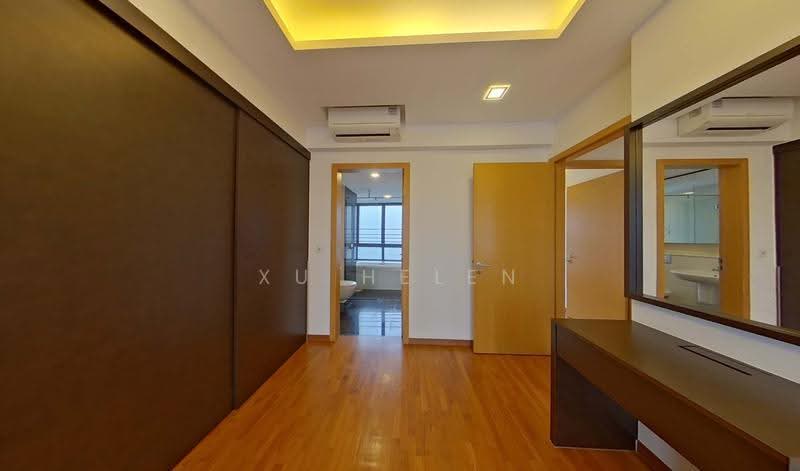 8 @ Woodleigh, 8 Woodleigh Close, Macpherson / Potong Pasir, 4 Bedrooms, 1,378 sqft, Condominium For Rent, by Xu Helen, 25307204 - PropertyGuru.com.sg
