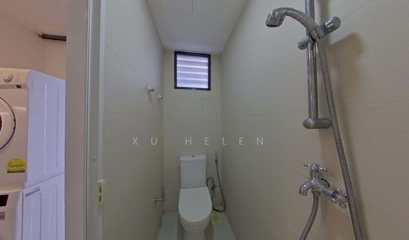 8 @ Woodleigh, 8 Woodleigh Close, Macpherson / Potong Pasir, 4 Bedrooms, 1,378 sqft, Condominium For Rent, by Xu Helen, 25307204 - PropertyGuru.com.sg
