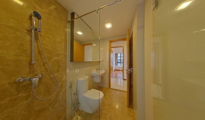 8 @ Woodleigh, 8 Woodleigh Close, Macpherson / Potong Pasir, 4 Bedrooms, 1,378 sqft, Condominium For Rent, by Xu Helen, 25307204 - PropertyGuru.com.sg