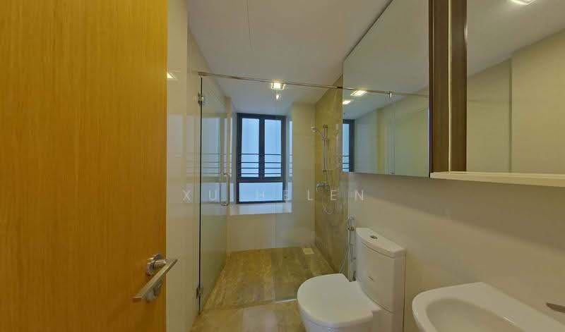 8 @ Woodleigh, 8 Woodleigh Close, Macpherson / Potong Pasir, 4 Bedrooms, 1,378 sqft, Condominium For Rent, by Xu Helen, 25307204 - PropertyGuru.com.sg
