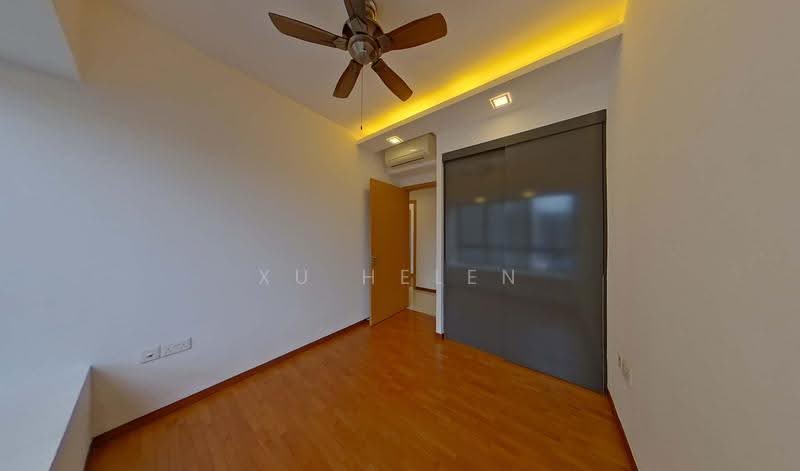 8 @ Woodleigh, 8 Woodleigh Close, Macpherson / Potong Pasir, 4 Bedrooms, 1,378 sqft, Condominium For Rent, by Xu Helen, 25307204 - PropertyGuru.com.sg