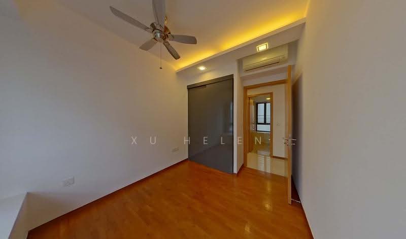 8 @ Woodleigh, 8 Woodleigh Close, Macpherson / Potong Pasir, 4 Bedrooms, 1,378 sqft, Condominium For Rent, by Xu Helen, 25307204 - PropertyGuru.com.sg