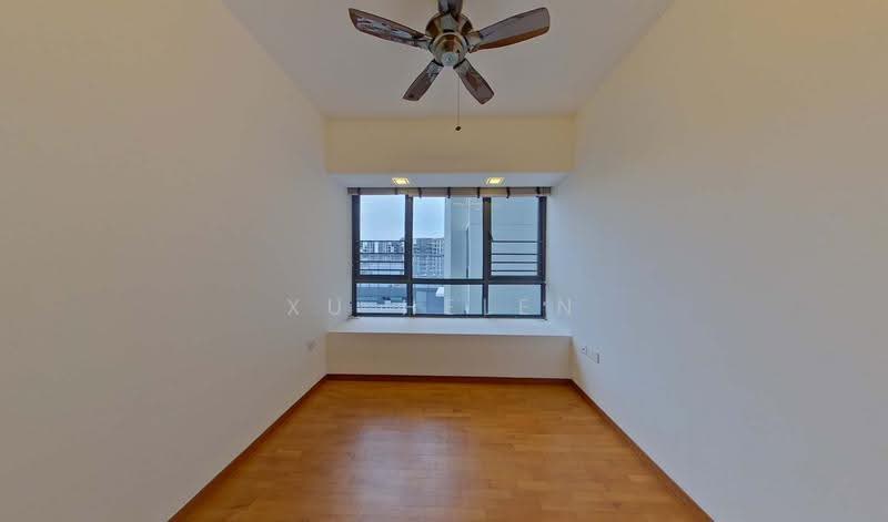 8 @ Woodleigh, 8 Woodleigh Close, Macpherson / Potong Pasir, 4 Bedrooms, 1,378 sqft, Condominium For Rent, by Xu Helen, 25307204 - PropertyGuru.com.sg