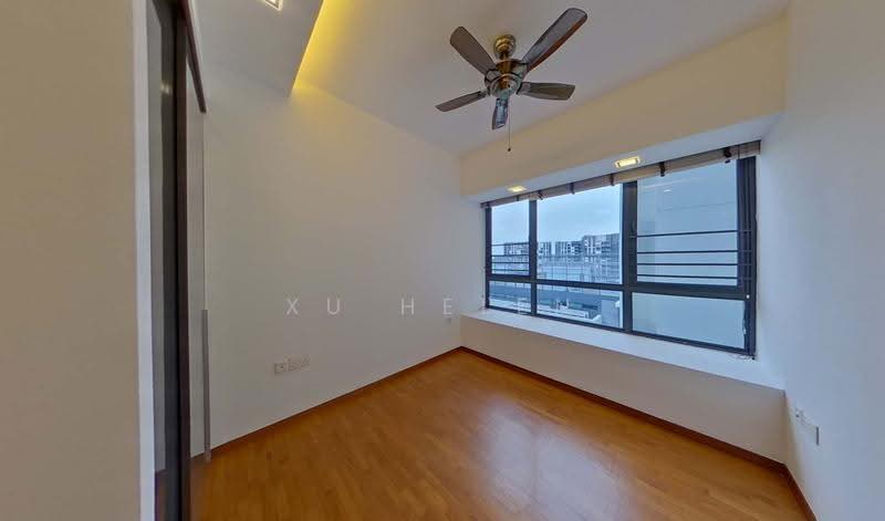 8 @ Woodleigh, 8 Woodleigh Close, Macpherson / Potong Pasir, 4 Bedrooms, 1,378 sqft, Condominium For Rent, by Xu Helen, 25307204 - PropertyGuru.com.sg