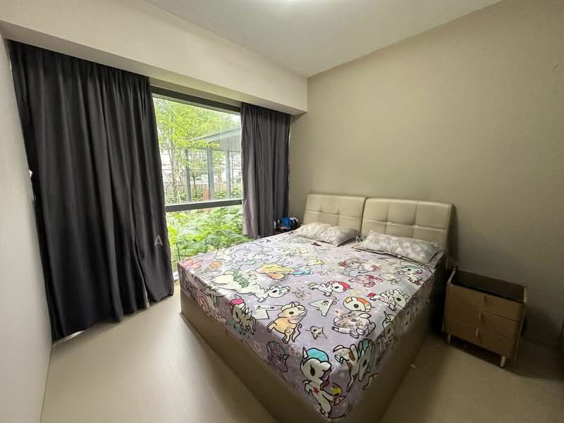 JadeScape, 16 Shunfu Road, 3 Bedrooms, 904 sqft, Condominium For Sale, by Adrian Sng, 25307237 - PropertyGuru.com.sg