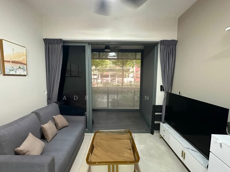 JadeScape, 16 Shunfu Road, 3 Bedrooms, 904 sqft, Condominium For Sale, by Adrian Sng, 25307237 - PropertyGuru.com.sg
