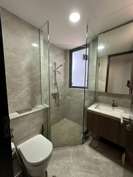 JadeScape, 16 Shunfu Road, 3 Bedrooms, 904 sqft, Condominium For Sale, by Adrian Sng, 25307237 - PropertyGuru.com.sg