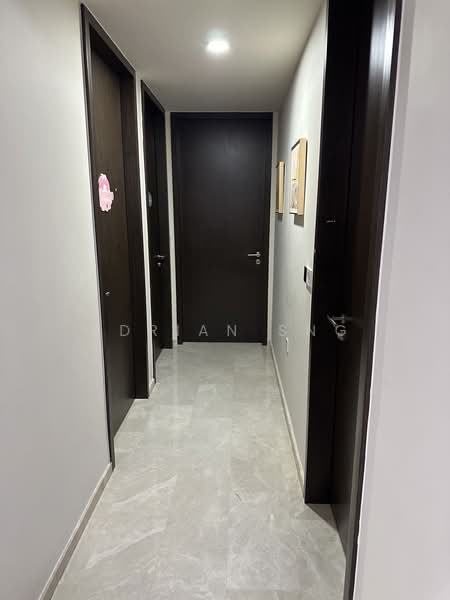 JadeScape, 16 Shunfu Road, 3 Bedrooms, 904 sqft, Condominium For Sale, by Adrian Sng, 25307237 - PropertyGuru.com.sg