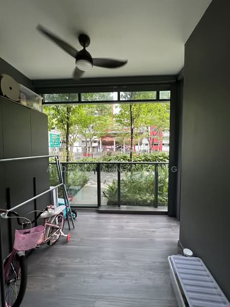 JadeScape, 16 Shunfu Road, 3 Bedrooms, 904 sqft, Condominium For Sale, by Adrian Sng, 25307237 - PropertyGuru.com.sg