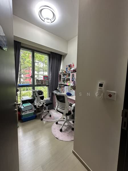 JadeScape, 16 Shunfu Road, 3 Bedrooms, 904 sqft, Condominium For Sale, by Adrian Sng, 25307237 - PropertyGuru.com.sg