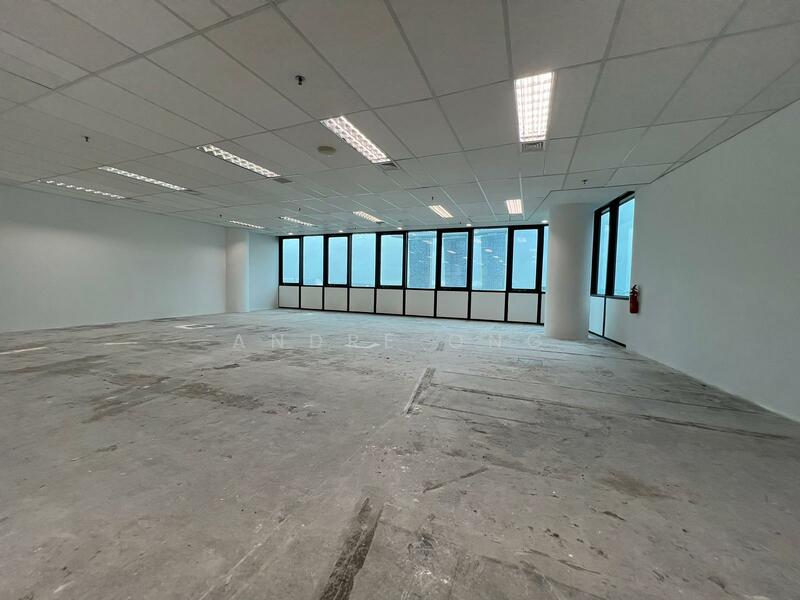 20 Collyer Quay, 20 Collyer Quay, 1,000 sqft, Office For Rent, by Andre Ong, 25307242 - CommercialGuru.com.sg