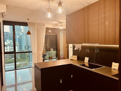 For Rent - Hyll on Holland