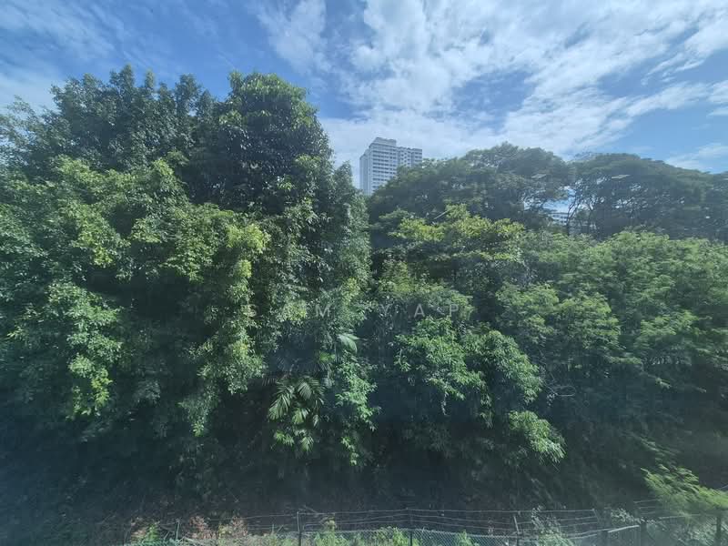 EPL Building, 1100 Lower Delta Road, 3,300 sqft, Light Industrial (B1) For Rent, by Sam Yap, 25307278 - CommercialGuru.com.sg