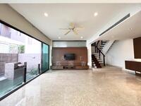 For Rent - Prime Sennett Avenue, East Coast Semi-D