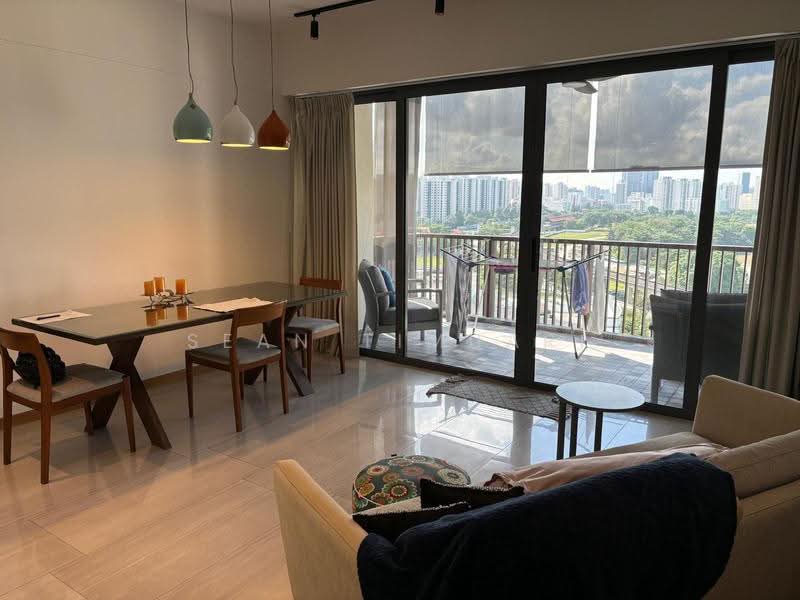Lakeville, 7 jurong lake link, Boon Lay / Jurong / Tuas, 3 Bedrooms, 1,119 sqft, Condominium For Rent, by Sean Timuari, 25307300 - PropertyGuru.com.sg