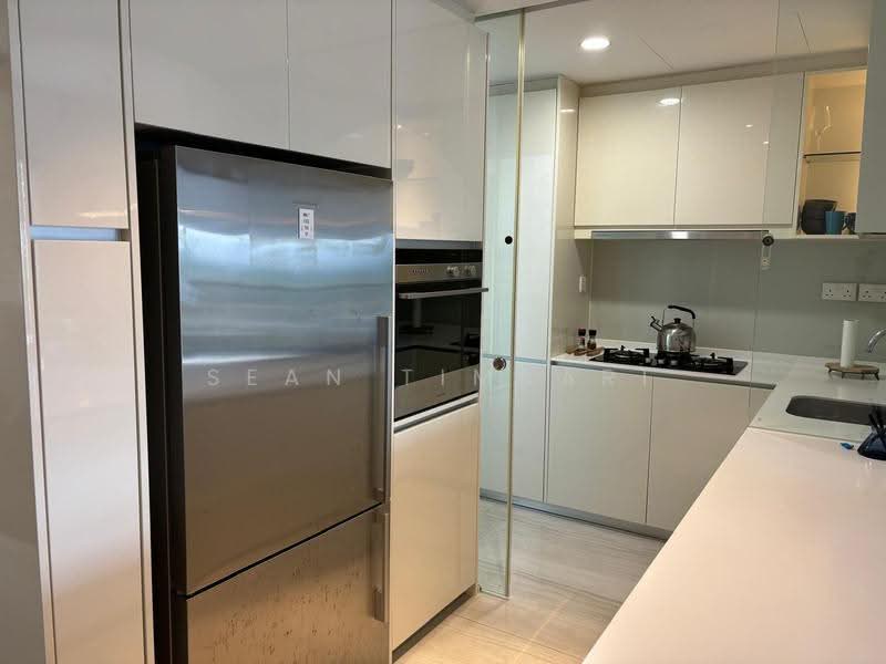 Lakeville, 7 jurong lake link, Boon Lay / Jurong / Tuas, 3 Bedrooms, 1,119 sqft, Condominium For Rent, by Sean Timuari, 25307300 - PropertyGuru.com.sg