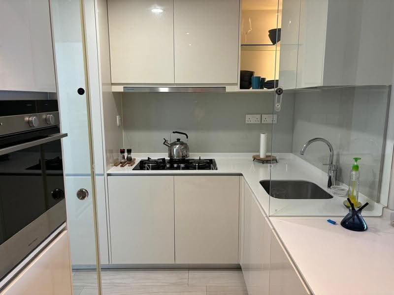 Lakeville, 7 jurong lake link, Boon Lay / Jurong / Tuas, 3 Bedrooms, 1,119 sqft, Condominium For Rent, by Sean Timuari, 25307300 - PropertyGuru.com.sg