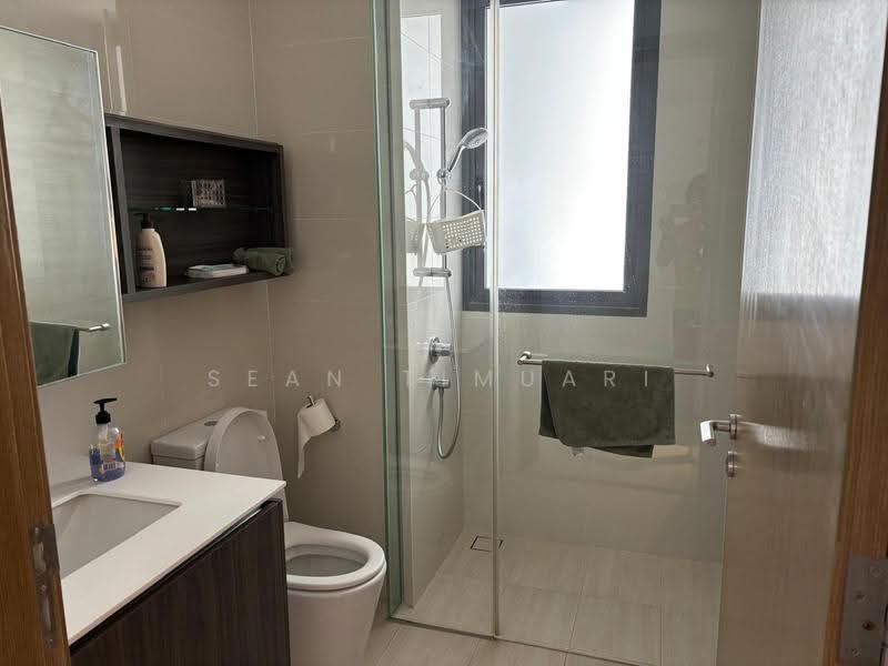 Lakeville, 7 jurong lake link, Boon Lay / Jurong / Tuas, 3 Bedrooms, 1,119 sqft, Condominium For Rent, by Sean Timuari, 25307300 - PropertyGuru.com.sg