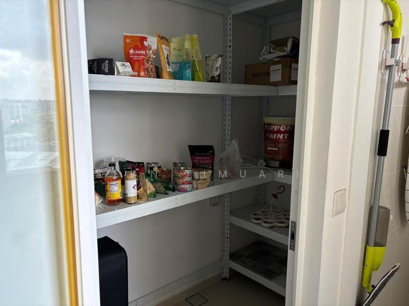 Lakeville, 7 jurong lake link, Boon Lay / Jurong / Tuas, 3 Bedrooms, 1,119 sqft, Condominium For Rent, by Sean Timuari, 25307300 - PropertyGuru.com.sg