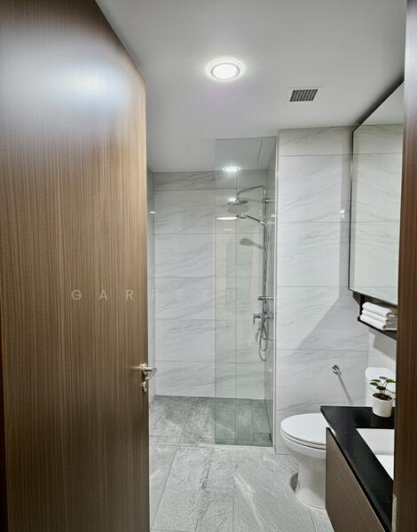 Normanton Park, 47 Normanton Park, Buona Vista / West Coast / Clementi New Town, 1 Bedroom, 527 sqft, Condominium For Sale, by Garreth Tan, 25307306 - PropertyGuru.com.sg
