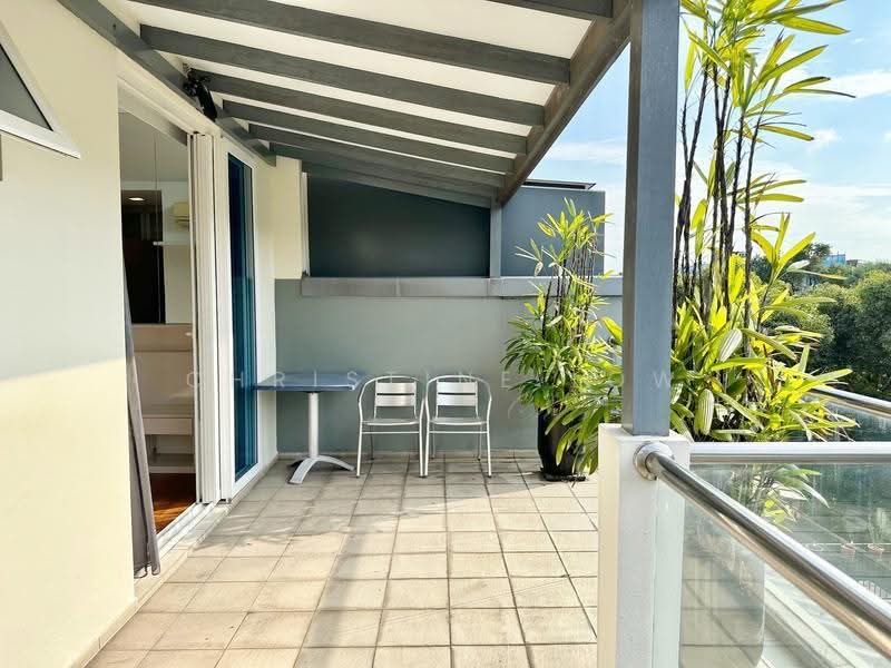 D20 Modern 3storey Terrace Upp Thomson Rd/Thomson Hill/AMK Ave 2, Thomson Hill, Ang Mo Kio / Bishan / Thomson, 5 Bedrooms, 3,500 sqft, Terraced House For Rent, by Christine Low, 25307314 - PropertyGuru.com.sg
