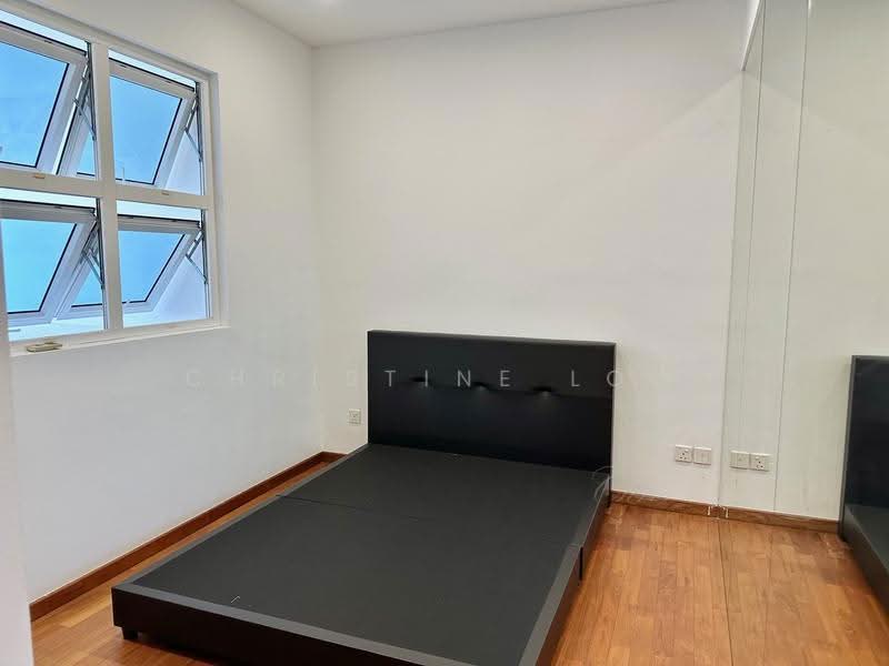 D20 Modern 3storey Terrace Upp Thomson Rd/Thomson Hill/AMK Ave 2, Thomson Hill, Ang Mo Kio / Bishan / Thomson, 5 Bedrooms, 3,500 sqft, Terraced House For Rent, by Christine Low, 25307314 - PropertyGuru.com.sg