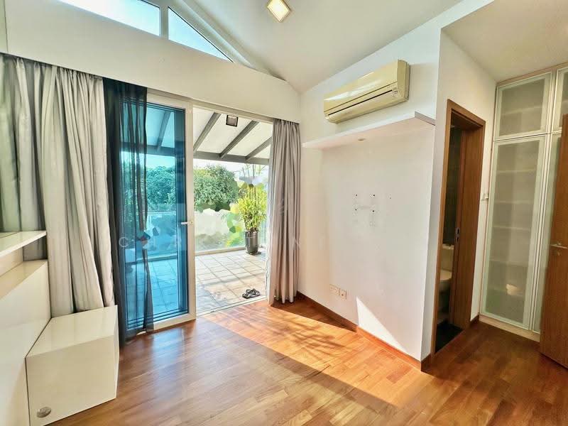 D20 Modern 3storey Terrace Upp Thomson Rd/Thomson Hill/AMK Ave 2, Thomson Hill, Ang Mo Kio / Bishan / Thomson, 5 Bedrooms, 3,500 sqft, Terraced House For Rent, by Christine Low, 25307314 - PropertyGuru.com.sg