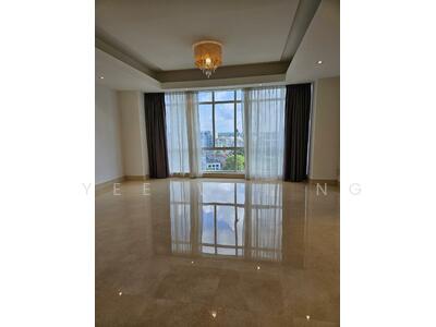 For Rent - Cairnhill / Scotts Road Condo 1km ACS ☎️ 8321.8433