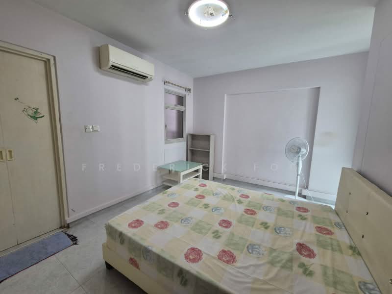 394 Bukit Batok West Avenue 5, 394 Bukit Batok West Avenue 5, 3 Bedrooms, 990 sqft, HDB Flat For Rent, by Frederick Foo, 25307334 - PropertyGuru.com.sg