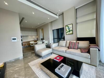 For Rent - Nouvel 18