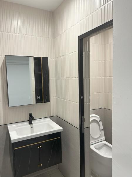Bidadari Estate, Shophouse, Premium, Refurbished, Potong Pasir, Macpherson / Potong Pasir, 1,933 sqft, Shop / Shophouse For Rent, by Philip Peh, 25307448 - CommercialGuru.com.sg