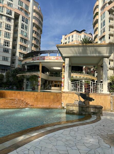 Freehold Shop Space Along Hillview Avenue For Sale!, Hillview Avenue, 495 sqft, Other Retail For Sale, by Delia Woo Pei Yin, 25307478 - CommercialGuru.com.sg