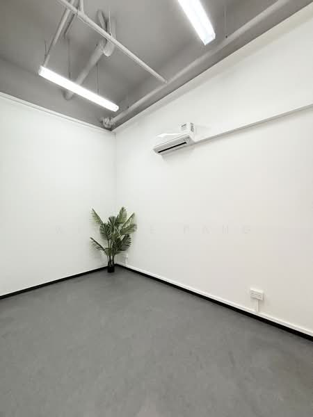 Primz Bizhub, 21 Woodlands Close singapore, Admiralty / Woodlands, 350 sqft, Light Industrial (B1) For Rent, by Winnie Pang, 25307549 - CommercialGuru.com.sg