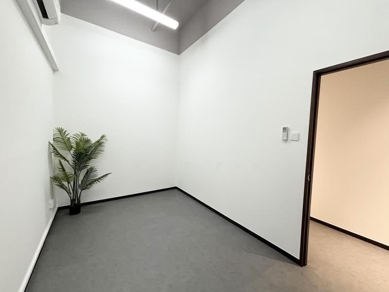 Primz Bizhub, 21 Woodlands Close singapore, Admiralty / Woodlands, 350 sqft, Light Industrial (B1) For Rent, by Winnie Pang, 25307549 - CommercialGuru.com.sg