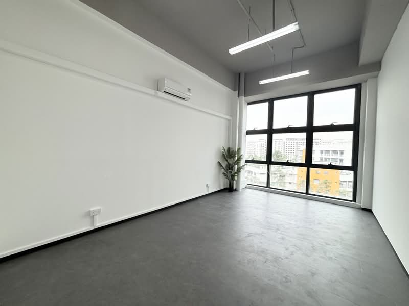 PRIMZ BIZHUB