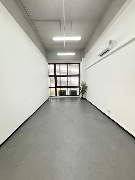 Primz Bizhub, 21 Woodlands Close singapore, Admiralty / Woodlands, 350 sqft, Light Industrial (B1) For Rent, by Winnie Pang, 25307549 - CommercialGuru.com.sg