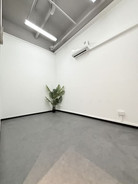 Primz Bizhub, 21 Woodlands Close singapore, Admiralty / Woodlands, 350 sqft, Light Industrial (B1) For Rent, by Winnie Pang, 25307549 - CommercialGuru.com.sg